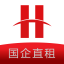 勇士终结5连败送奇才12连败 波津复出30分特雷杨21+5伤退