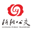 家里没人可不可以干湿你客户端