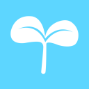 9胜12负，MVP要没了，总冠军快没了！作为NBA超巨，你退步太明显