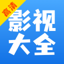 家里没人可不可以干湿你电脑最新版