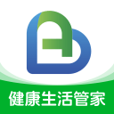 湖人豪取8连胜稳居西部第三！东契奇同期场均41分，MVP真稳了？