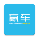 13+15！湖人新援攻防立大功，2年1000万签约爆惊喜，与三巨头绝配