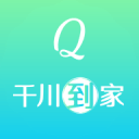 东契奇：我得到了队友的全力支持，看到他们为我庆祝心里很暖