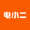 字母哥波蒂斯被交易至热火