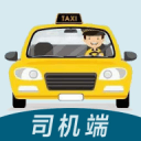 詹姆斯：东契奇的60分是顺其自然拿到的 他完全没有刻意刷分