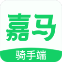 挪威和塞内加尔都没更改首发，是两队世界杯历史第一次