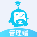 詹、东齐发威，里夫斯：每晚我都拥有最好的座位来见证伟大