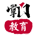 家里没人可不可以干湿你客户端