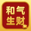 北大人民医院专家：更年期不是病，科学补充激素可预防骨质疏松与心血管疾病