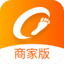 最近八场比赛，东契奇狂砍40.9+8.9+4.7，单场更是狂轰60分！