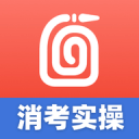 无解！场均40.9+8.9+7.0带队8连胜：老詹是时候做出选择！