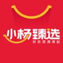 蒂奥：输掉关键之战确实很难受，最后一场小组赛必须全力以赴
