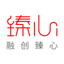 姆巴佩连场双响紧追梅西，金球先生传射，法国3