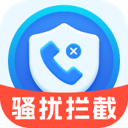 詹姆斯爆发！湖人134