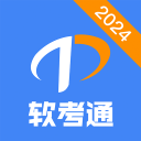 超越拉塞尔！东契奇刷新湖人队史单赛季三分纪录