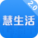 家里没人可不可以干湿你电脑最新版
