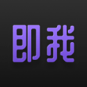举杯美加墨·聚焦丨梅西射手王？姆巴佩表示不服，连续第二场梅开二度