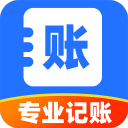 6月23日世界杯：三大巨星均梅开二度，三支球队提前出线