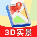 胆子太大了！俄罗斯大V公开炮轰总统，乌军3月收复770平方公里