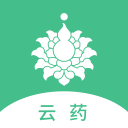 探花38+7+11生涯新高！76人狂胜双杀国王 威少11+8蒙克伤退
