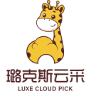 詹姆斯19+15+10创3大历史第1神迹，东契奇60+7+9记3分刷爆纪录