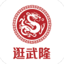 宝贝小嫩嫩好紧好爽H免费网站最新版