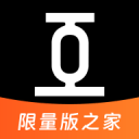 哈登36+9吉迪9+19 骑士险胜公牛喜迎连胜