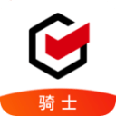 阿尔瓦雷斯公开寻求离队：转会是对各方最好的选择，我想去追梦