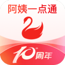 勇士遭绿军双杀近7战6败 塔图姆24+10布朗32分升队史第三