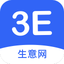 宝贝乖女肉欲最新章节电脑最新版