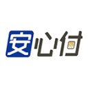 无解！场均40.9+8.9+7.0带队8连胜：老詹是时候做出选择！