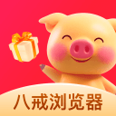 难得在第二阵容中起到作用！湖人锋线大将开始适应替补的角色了？