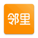 祖巴茨肋骨骨折赛季报销！为步行者出战5场全败 期待下季联手哈利