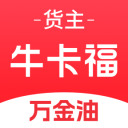 湖北省武汉市委原常委、武汉东湖新技术开发区党工委原书记汪祥旺被查