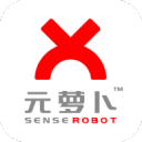 瓦科：留在泰山一直是我的首选，上赛季最难忘对国安的大四喜